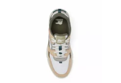 Sorel Womens Explorer Ii Low Sneaker - Tan 13 Sorel Womens Explorer Ii Low Sneaker - Tan -Shoe Style Sales US 01 105784 04
