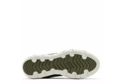 Sorel Womens Explorer Ii Low Sneaker - Tan 14 Sorel Womens Explorer Ii Low Sneaker - Tan -Shoe Style Sales US 01 105784 05