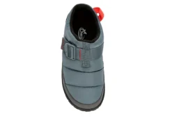 Chaco Womens Ramble Puff Clog - Blue 14 Chaco Womens Ramble Puff Clog - Blue -Shoe Style Sales US 01 105795 05