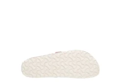 Birkenstock Womens Buckley Clog - Pink -Shoe Style Sales US 01 105829 06