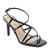 Unisa Womens Farsi Sandal - Black 1 Unisa Womens Farsi Sandal - Black -Shoe Style Sales US 01 105852 00