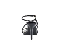 Unisa Womens Farsi Sandal - Black 11 Unisa Womens Farsi Sandal - Black -Shoe Style Sales US 01 105852 02