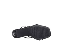 Unisa Womens Farsi Sandal - Black 13 Unisa Womens Farsi Sandal - Black -Shoe Style Sales US 01 105852 04