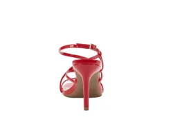 Unisa Womens Farsi Sandal - Red 11 Unisa Womens Farsi Sandal - Red -Shoe Style Sales US 01 105853 02