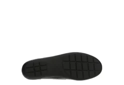 Lauren Blakwell Womens Agnes Loafer - Black 15 Lauren Blakwell Womens Agnes Loafer - Black -Shoe Style Sales US 01 105860 06