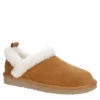 Koolaburra By Ugg Womens Advay Slipper - Chestnut 1 Koolaburra By Ugg Womens Advay Slipper - Chestnut -Shoe Style Sales US 01 105866 00