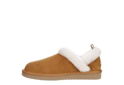 Koolaburra By Ugg Womens Advay Slipper - Chestnut 12 Koolaburra By Ugg Womens Advay Slipper - Chestnut -Shoe Style Sales US 01 105866 03