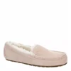 Koolaburra By Ugg Womens Lezly Slipper - Peach -Shoe Style Sales US 01 105868 00