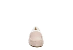 Koolaburra By Ugg Womens Lezly Slipper - Peach 11 Koolaburra By Ugg Womens Lezly Slipper - Peach -Shoe Style Sales US 01 105868 02