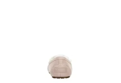 Koolaburra By Ugg Womens Lezly Slipper - Peach 13 Koolaburra By Ugg Womens Lezly Slipper - Peach -Shoe Style Sales US 01 105868 04