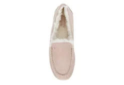 Koolaburra By Ugg Womens Lezly Slipper - Peach 14 Koolaburra By Ugg Womens Lezly Slipper - Peach -Shoe Style Sales US 01 105868 05