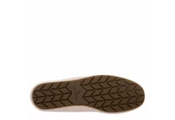 Koolaburra By Ugg Womens Lezly Slipper - Peach 15 Koolaburra By Ugg Womens Lezly Slipper - Peach -Shoe Style Sales US 01 105868 06