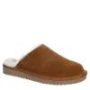 Koolaburra By Ugg Womens Sonele Slipper - Chestnut 1 Koolaburra By Ugg Womens Sonele Slipper - Chestnut -Shoe Style Sales US 01 105869 00