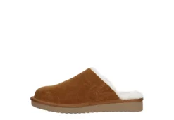 Koolaburra By Ugg Womens Sonele Slipper - Chestnut -Shoe Style Sales US 01 105869 03