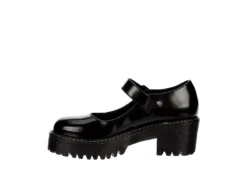 Madden Girl Womens Happpy Loafer - Black -Shoe Style Sales US 01 105885 03
