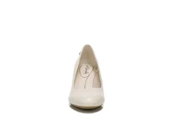 Lifestride Womens Parigi - Beige -Shoe Style Sales US 01 106006 02
