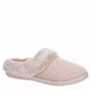 Skechers Womens Cozy Campfire Home Essential Slipper - Blush 1 Skechers Womens Cozy Campfire Home Essential Slipper - Blush -Shoe Style Sales US 01 106020 00
