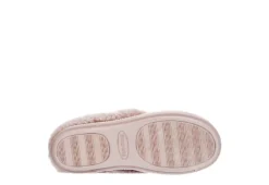 Skechers Womens Cozy Campfire Home Essential Slipper - Blush 15 Skechers Womens Cozy Campfire Home Essential Slipper - Blush -Shoe Style Sales US 01 106020 06