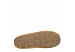 Minnetonka Womens Marj Moc Slipper - Tan 15 Minnetonka Womens Marj Moc Slipper - Tan -Shoe Style Sales US 01 106044 06