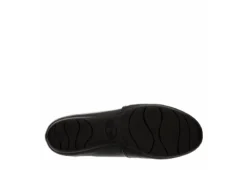 Eurosoft Womens Silvan Loafer - Black 15 Eurosoft Womens Silvan Loafer - Black -Shoe Style Sales US 01 106050 06