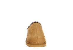 Bearpaw Womens Tabitha Slipper - Coffee 11 Bearpaw Womens Tabitha Slipper - Coffee -Shoe Style Sales US 01 106051 02