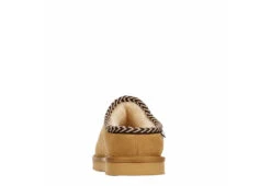 Bearpaw Womens Tabitha Slipper - Coffee 13 Bearpaw Womens Tabitha Slipper - Coffee -Shoe Style Sales US 01 106051 04