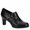 Lauren Blakwell Womens Ellory Bootie - Black -Shoe Style Sales US 01 106067 00