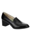 Lauren Blakwell Womens Gwen Pump - Black 2 Lauren Blakwell Womens Gwen Pump - Black -Shoe Style Sales US 01 106076 00