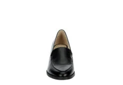 Lauren Blakwell Womens Gwen Pump - Black 11 Lauren Blakwell Womens Gwen Pump - Black -Shoe Style Sales US 01 106076 02