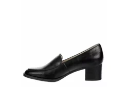 Lauren Blakwell Womens Gwen Pump - Black 12 Lauren Blakwell Womens Gwen Pump - Black -Shoe Style Sales US 01 106076 03