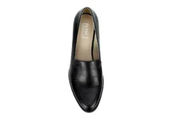 Lauren Blakwell Womens Gwen Pump - Black 14 Lauren Blakwell Womens Gwen Pump - Black -Shoe Style Sales US 01 106076 05