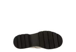 Limelight Womens Trixie Oxford - Taupe 15 Limelight Womens Trixie Oxford - Taupe -Shoe Style Sales US 01 106079 06