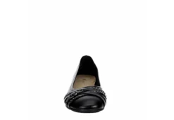 Xappeal Womens Bekah Flat - Black 11 Xappeal Womens Bekah Flat - Black -Shoe Style Sales US 01 106082 02