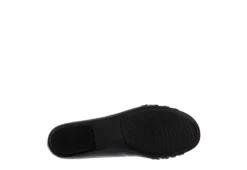 Xappeal Womens Bekah Flat - Black 15 Xappeal Womens Bekah Flat - Black -Shoe Style Sales US 01 106082 06
