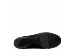 Xappeal Womens Lillian Flat - Black 15 Xappeal Womens Lillian Flat - Black -Shoe Style Sales US 01 106104 06