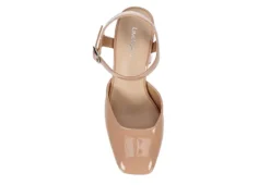 Limelight Womens Della Pump - Nude 14 Limelight Womens Della Pump - Nude -Shoe Style Sales US 01 106107 05