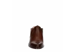 Xappeal Womens Frankie Bootie - Cognac -Shoe Style Sales US 01 106114 02