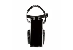 Limelight Womens Della Pump - Black -Shoe Style Sales US 01 106115 04