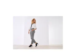 Xappeal Womens Ayla Bootie - Black 12 Xappeal Womens Ayla Bootie - Black -Shoe Style Sales US 01 106116 03