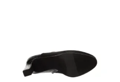 Xappeal Womens Ayla Bootie - Black 15 Xappeal Womens Ayla Bootie - Black -Shoe Style Sales US 01 106116 06