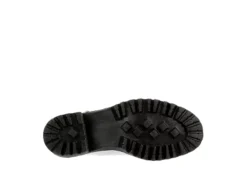 Madden Girl Womens Hollyy Loafer - White 15 Madden Girl Womens Hollyy Loafer - White -Shoe Style Sales US 01 106120 06