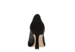 Michael By Michael Shannon Womens Jayla Pump - Black 13 Michael By Michael Shannon Womens Jayla Pump - Black -Shoe Style Sales US 01 106125 04
