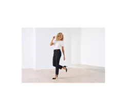 Michael By Michael Shannon Womens Josephine Pump - Black 11 Michael By Michael Shannon Womens Josephine Pump - Black -Shoe Style Sales US 01 106126 03