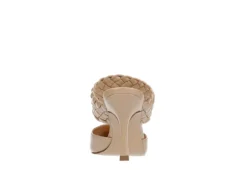 Michael By Michael Shannon Womens Jourdan Pump - Nude 13 Michael By Michael Shannon Womens Jourdan Pump - Nude -Shoe Style Sales US 01 106130 04