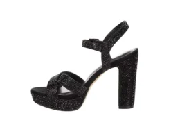 Maripe Womens Leilani Platform Sandal - Black 12 Maripe Womens Leilani Platform Sandal - Black -Shoe Style Sales US 01 106135 03
