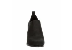 Xappeal Womens Natalie Bootie - Black -Shoe Style Sales US 01 106136 02