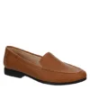 Lauren Blakwell Womens Jackie Loafer - Camel 1 Lauren Blakwell Womens Jackie Loafer - Camel -Shoe Style Sales US 01 106139 00