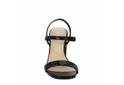 Maripe Womens Lucille Sandal - Black -Shoe Style Sales US 01 106142 02