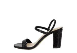 Maripe Womens Lucille Sandal - Black -Shoe Style Sales US 01 106142 03