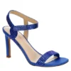 Maripe Womens Violetta Sandal - Bright Blue 1 Maripe Womens Violetta Sandal - Bright Blue -Shoe Style Sales US 01 106143 00